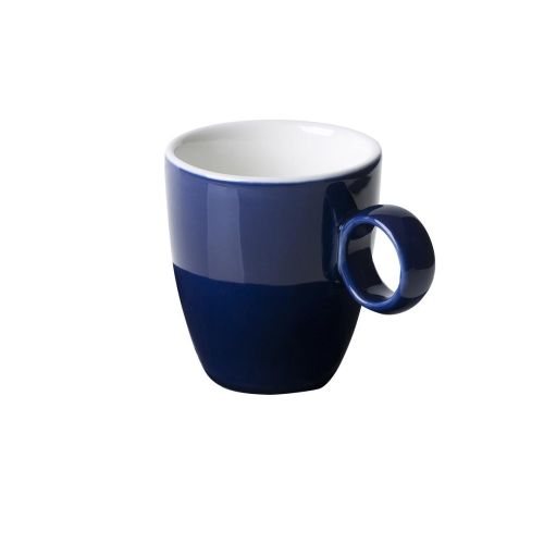 Bart Espresso kop 6,5 cl. bedrukken Bart Espresso kop 6,5 cl. bedrukken